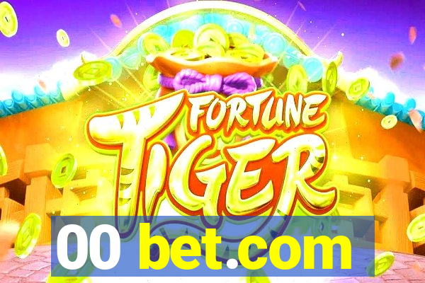 00 bet.com